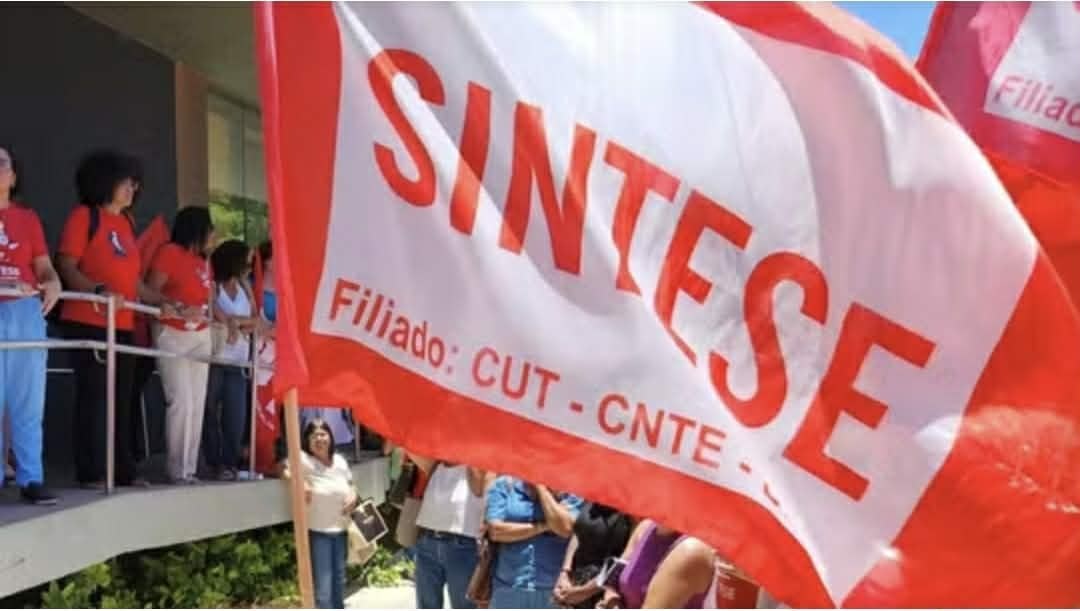 Crônica do Professor Antonio Glauber sobre as notícias do dia 19 de março de 2026