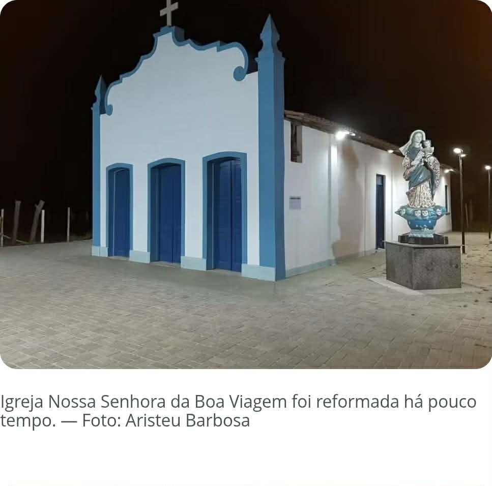 Crônica do Professor Antonio Glauber sobre as notícias do dia 10 de abril de 2026