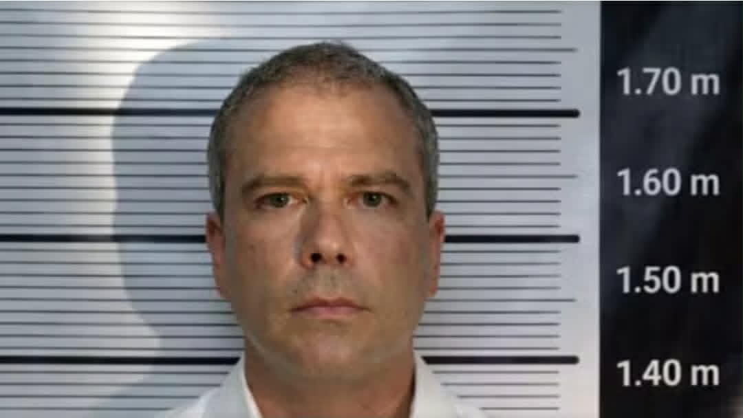 Crônica do Professor Antonio Glauber sobre as notícias do dia 22 de abril de 2026
