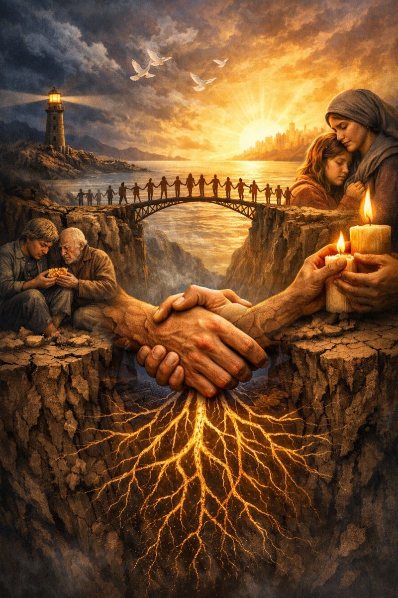 Solidariedade