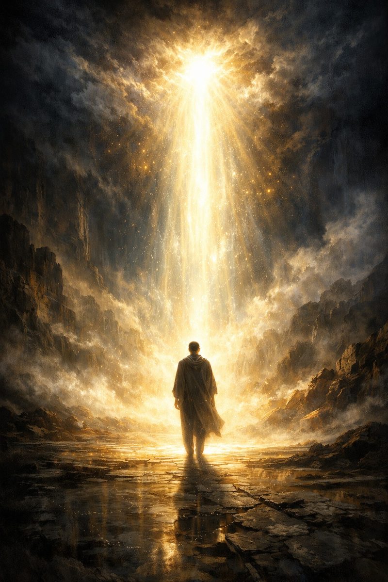 Luz