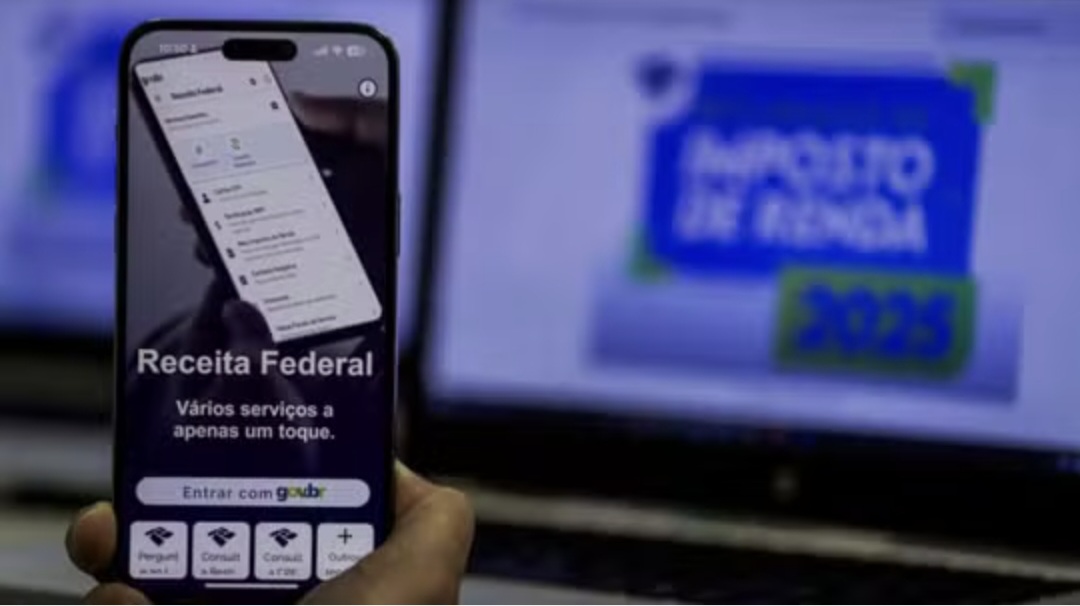 Crônica do Professor Antonio Glauber sobre as notícias do dia 19 de abril de 2026