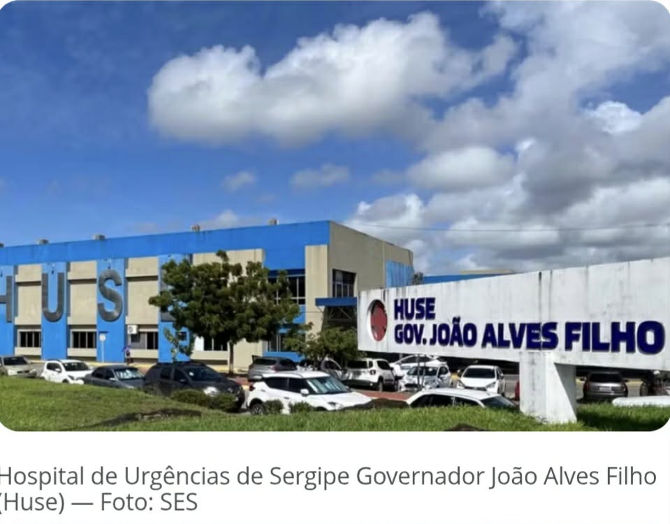 Crônica do Professor Antonio Glauber sobre as notícias do dia 20 de abril de 2026