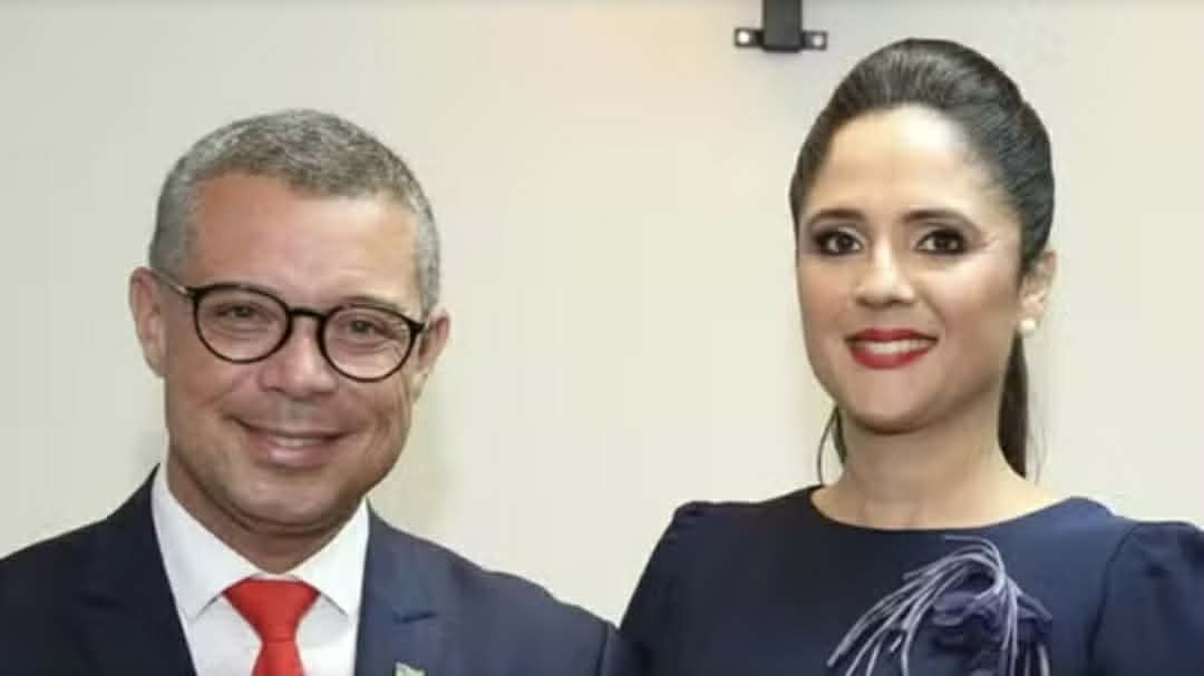 Crônica do Professor Antonio Glauber sobre as notícias do dia 07 de abril de 2026