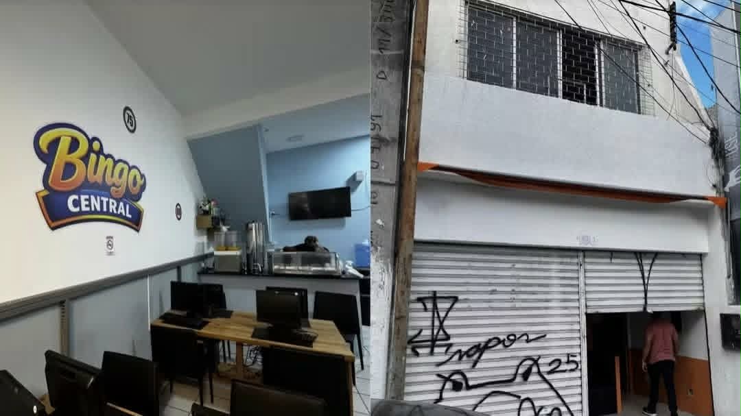Crônica do Professor Antonio Glauber sobre as notícias do dia 26 de maio de 2026
