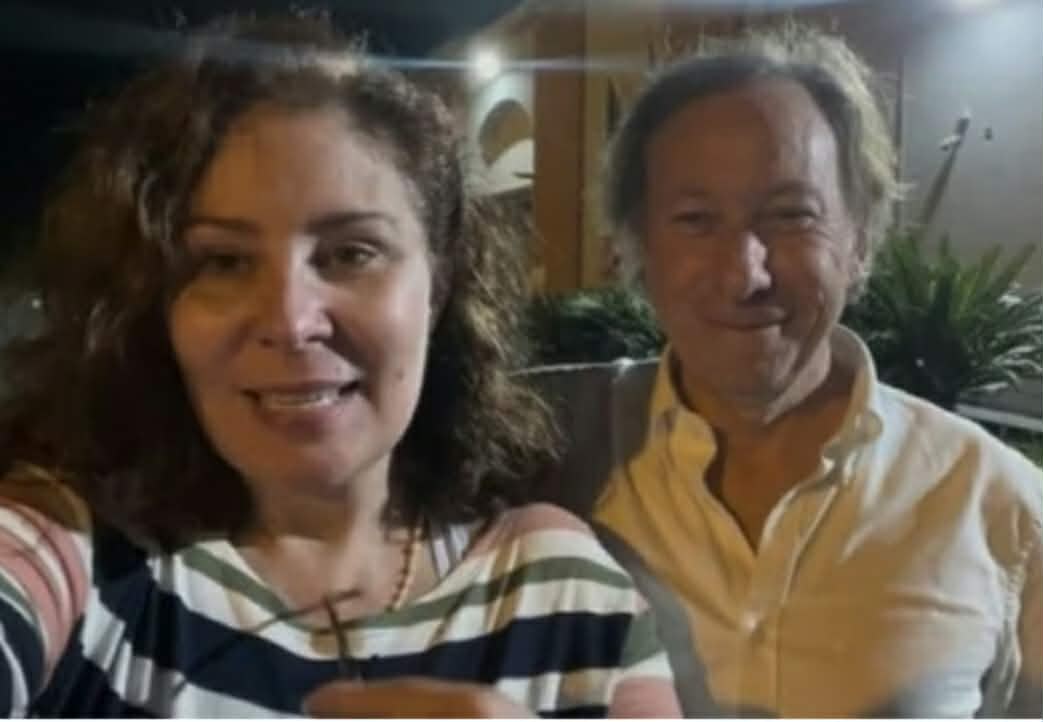 Crônica do Professor Antonio Glauber sobre as notícias do dia 22 de maio de 2026