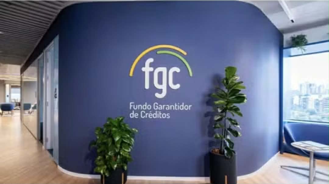 Crônica do Professor Antonio Glauber sobre as Notícias do Dia 01 de Junho de 2026