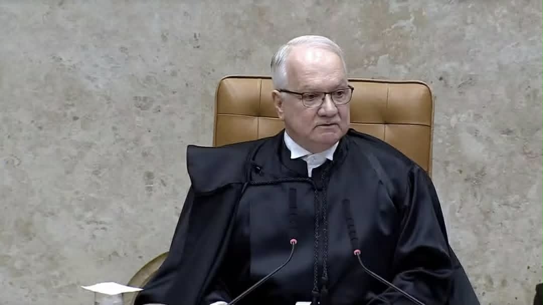 Crônica do Professor Antonio Glauber sobre as Notícias do Dia 06 de Junho de 2026
